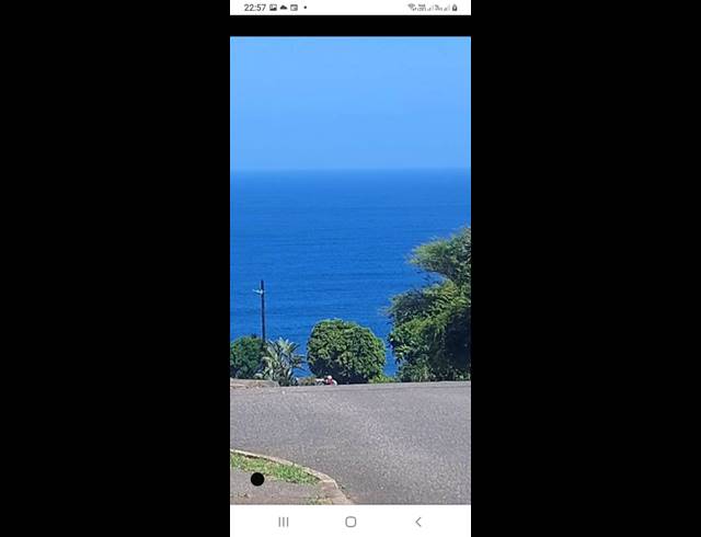 9,000M² VACANT LAND FOR SALE IN MEREWENT